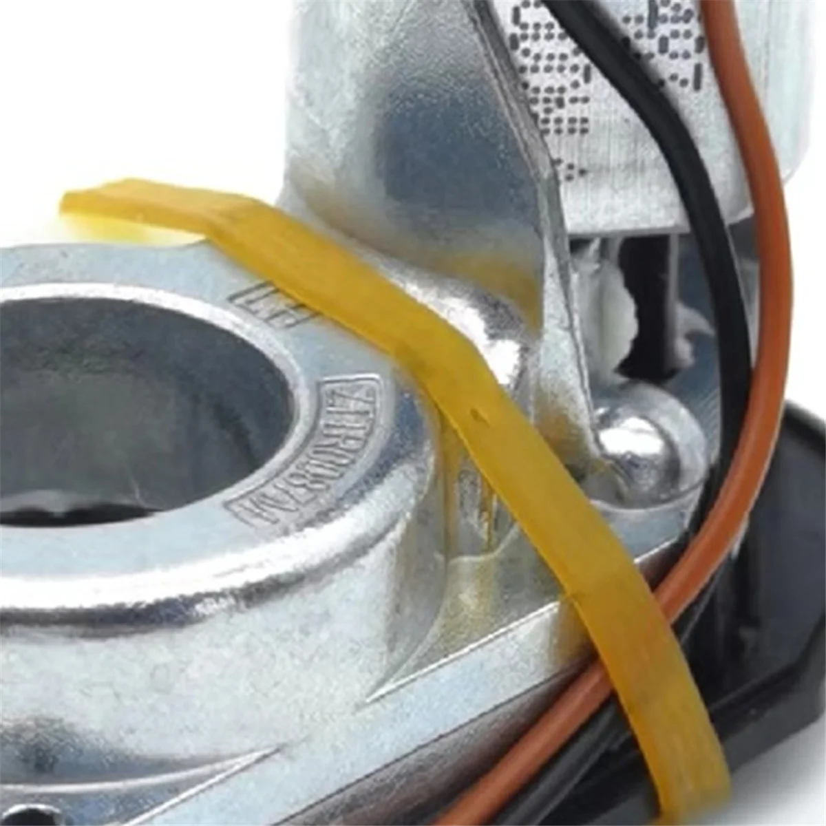 For Audi A6 C7 Rear…