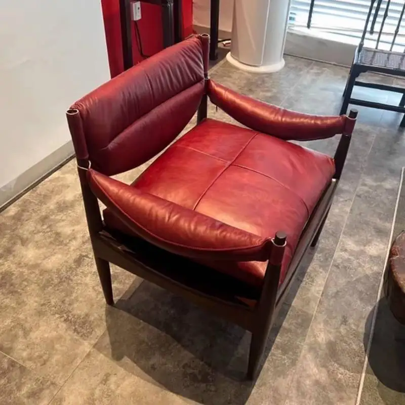 

Classic Luxury Living Room Chairs Design Nordic Foldable Sofa Living Room Chairs Dining Comfy Sillones Furniture Home