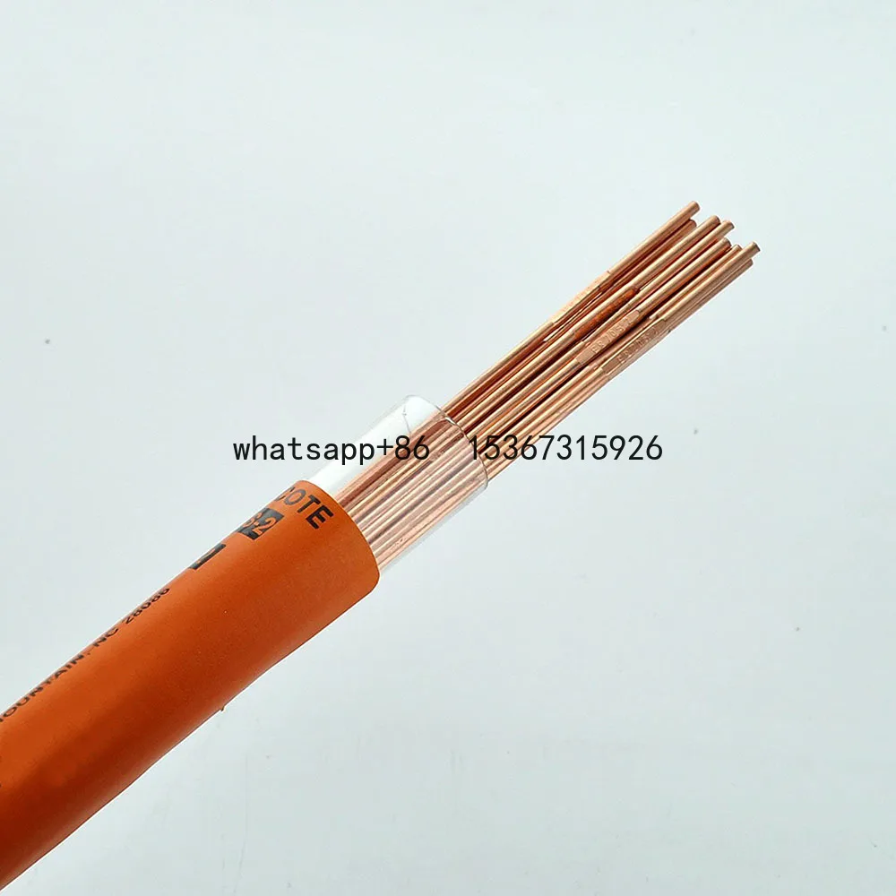 

1lb tube Filler Metals ER70S-2 0.045" 1/16" 3/32" 1/8"X 36" Tig Welding wire Rod