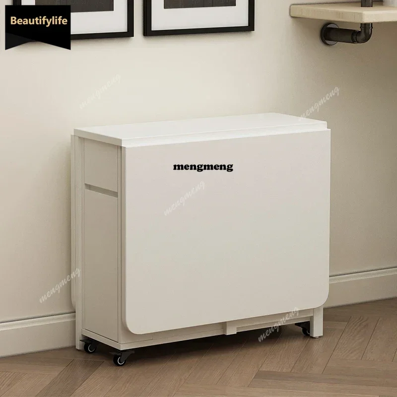 D80 Square Small Di… - image