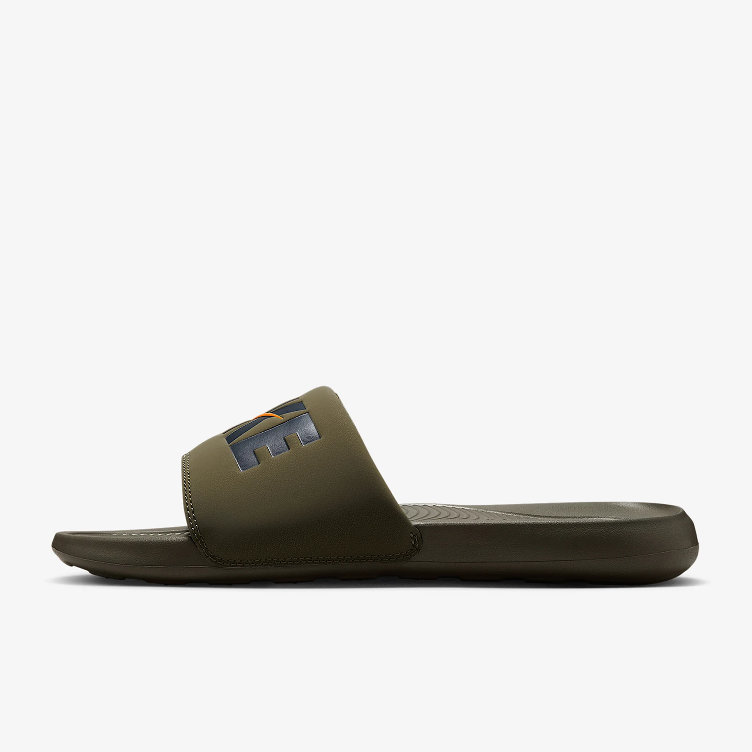 nike-authentic-victori-men's-casual-sports-lightweight-breathable-slides-hq2124-200