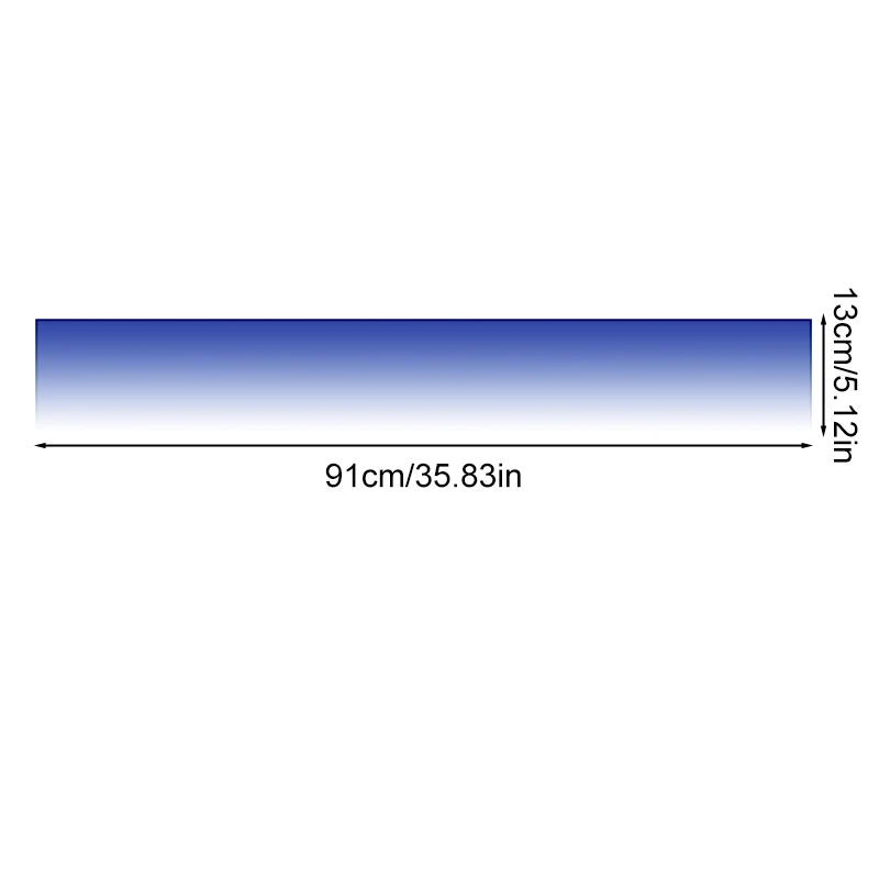 13 سنتيمتر واسعة التدرج الأورجانزا كشكش الدانتيل تقليم النسيج Diy بها بنفسك اليدوية المرقعة الياقات تنورة فستان الزفاف ديكور مواد الخياطة #6
