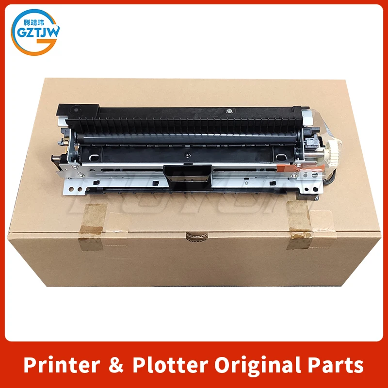 Fuser Unit New Original For HP P3005 M3027 M3035 3005 3027 3035 Fuser Assembly Fuser Kit RM1-3740 RM1-3741