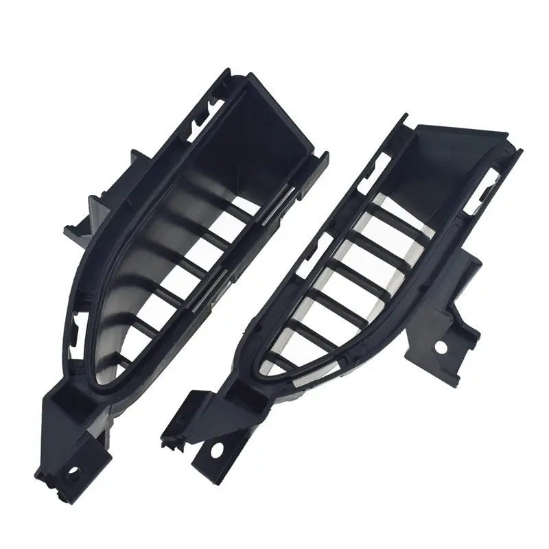 【price-drop-】-front-bumper-cover-for-nissan-rogue-2021-2023-car-accessories