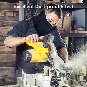 12 best sales כובע meaculpa - №3