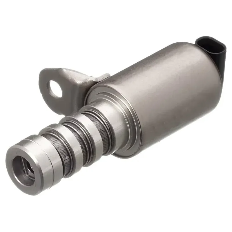 Suitable for Mustang engine variable valve timing solenoid valve CJ5Z-6M280-A 917-196 TS1001 camshaft timing control oil