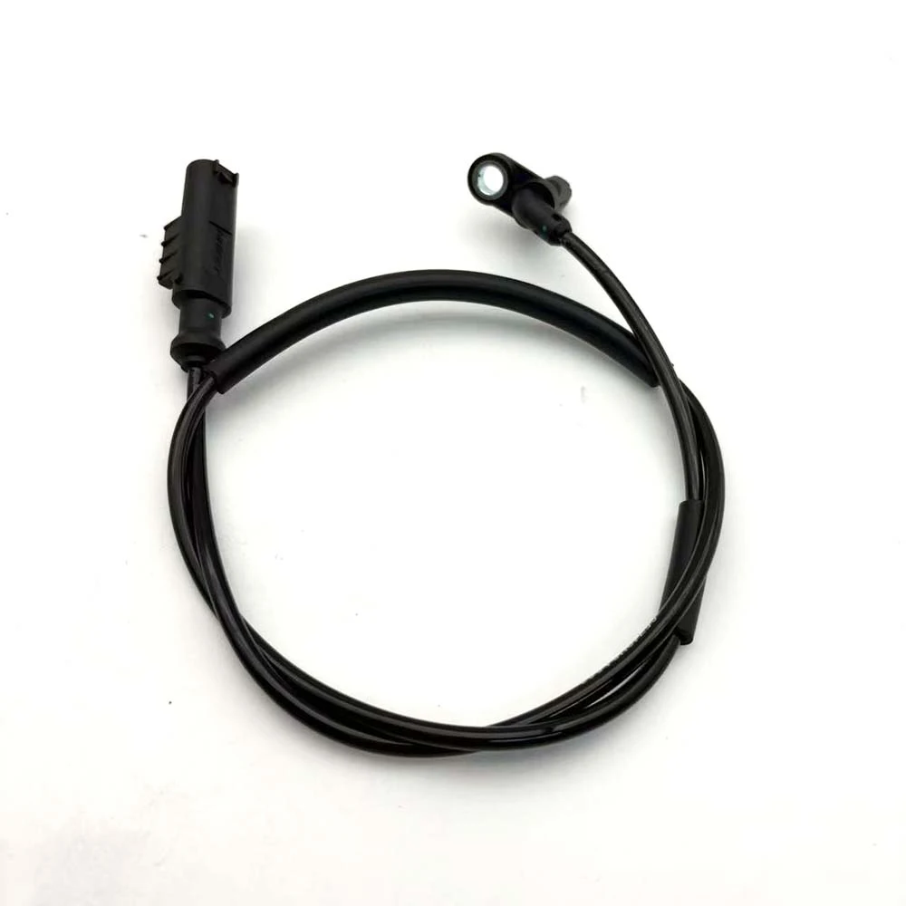 

65710H3A000H000 Rear ABS Speed Sensor for Suzuki GSX250R DL250 GW250 Motorcycle