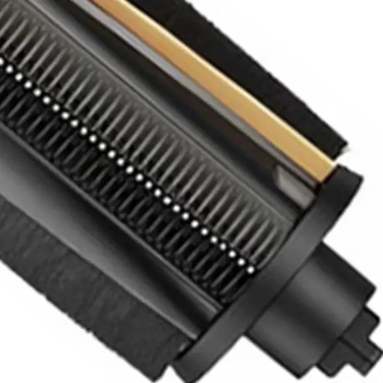 

1 шт. сменная основная щетка для пылесоса Mova E40 Ultra / Trouver E40 Ultra для повышения эффективности уборки