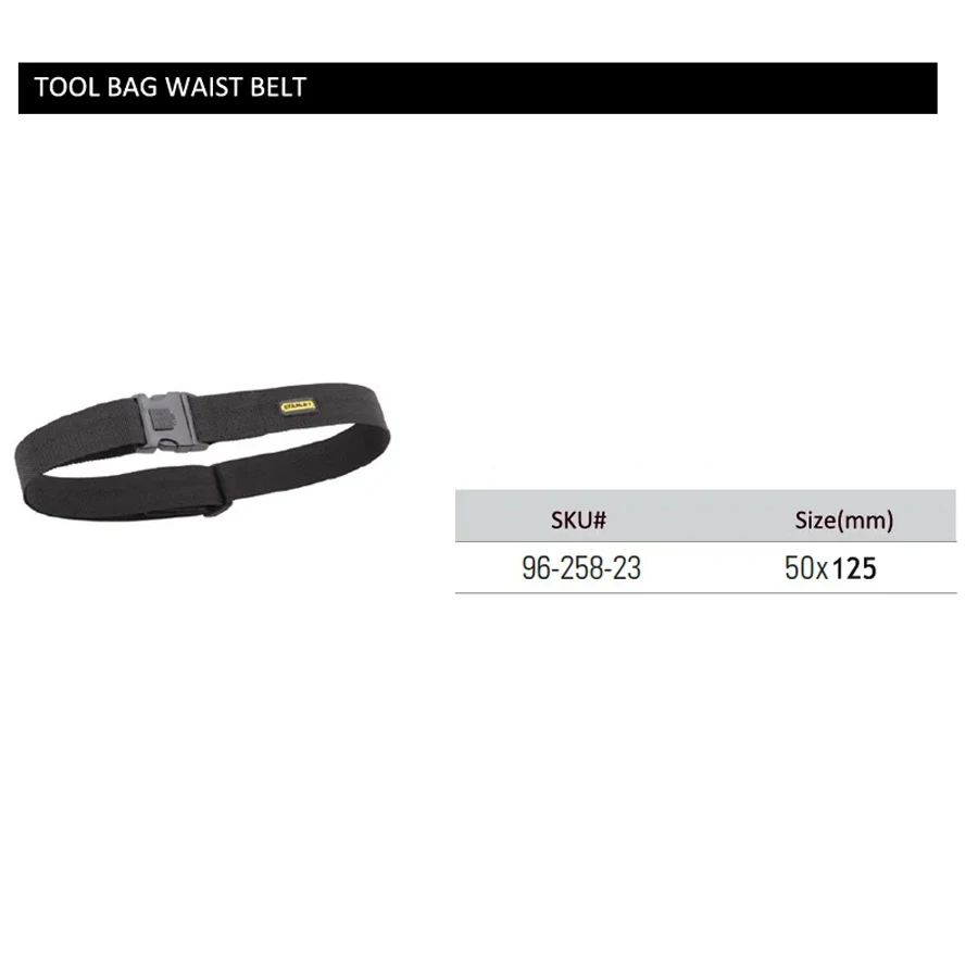 STANatteign- Ceinture en nylon pour homme, sans métal et plastique, ceinture militaire, ceinture de sport en plein air, ceinture de travail tissée,