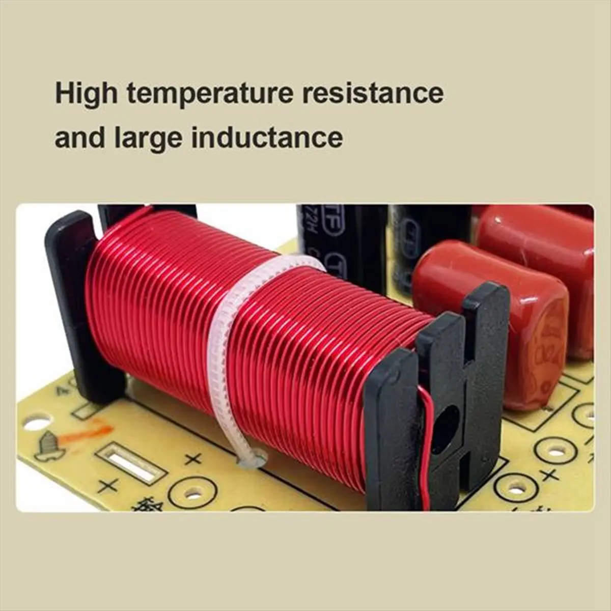 modulo-de-filtro-crossover-hifi-dt1195-150w-divisor-de-frequencia-de-3-vias-para-alto-falante-diy-agudos-e-medios