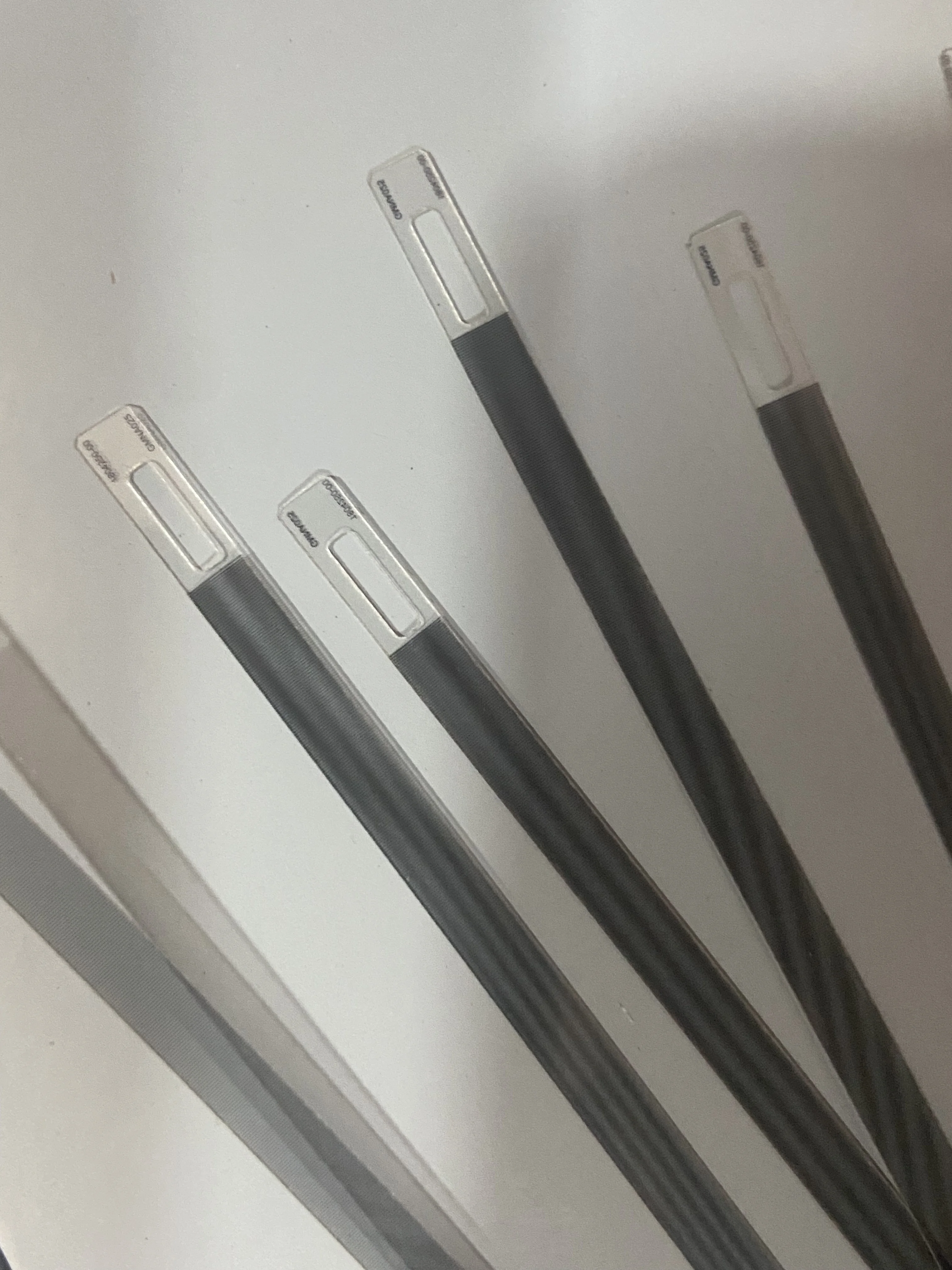 1PCS 1804250 Scale … - image