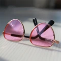 Transparente-rosa