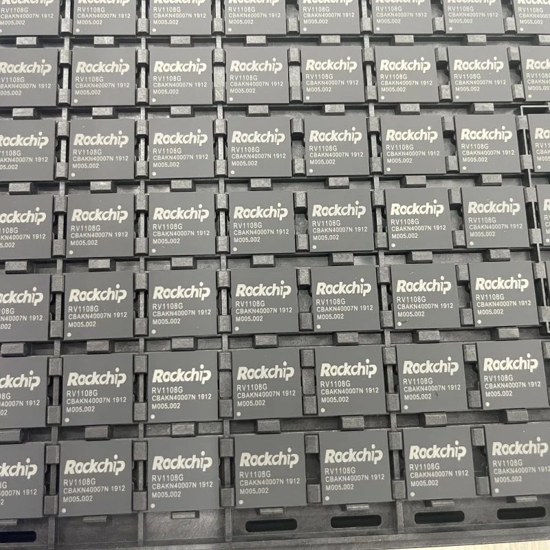 RV1108G RV1108A 100% nuovo originale