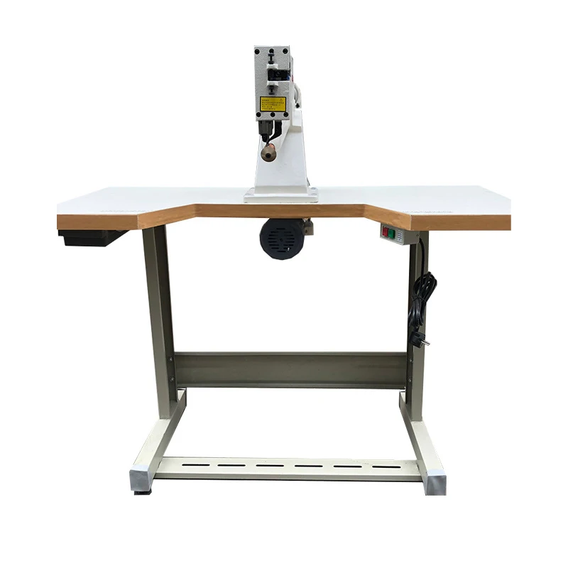 

desktop shoe inner edge trimmer/sole trimmer