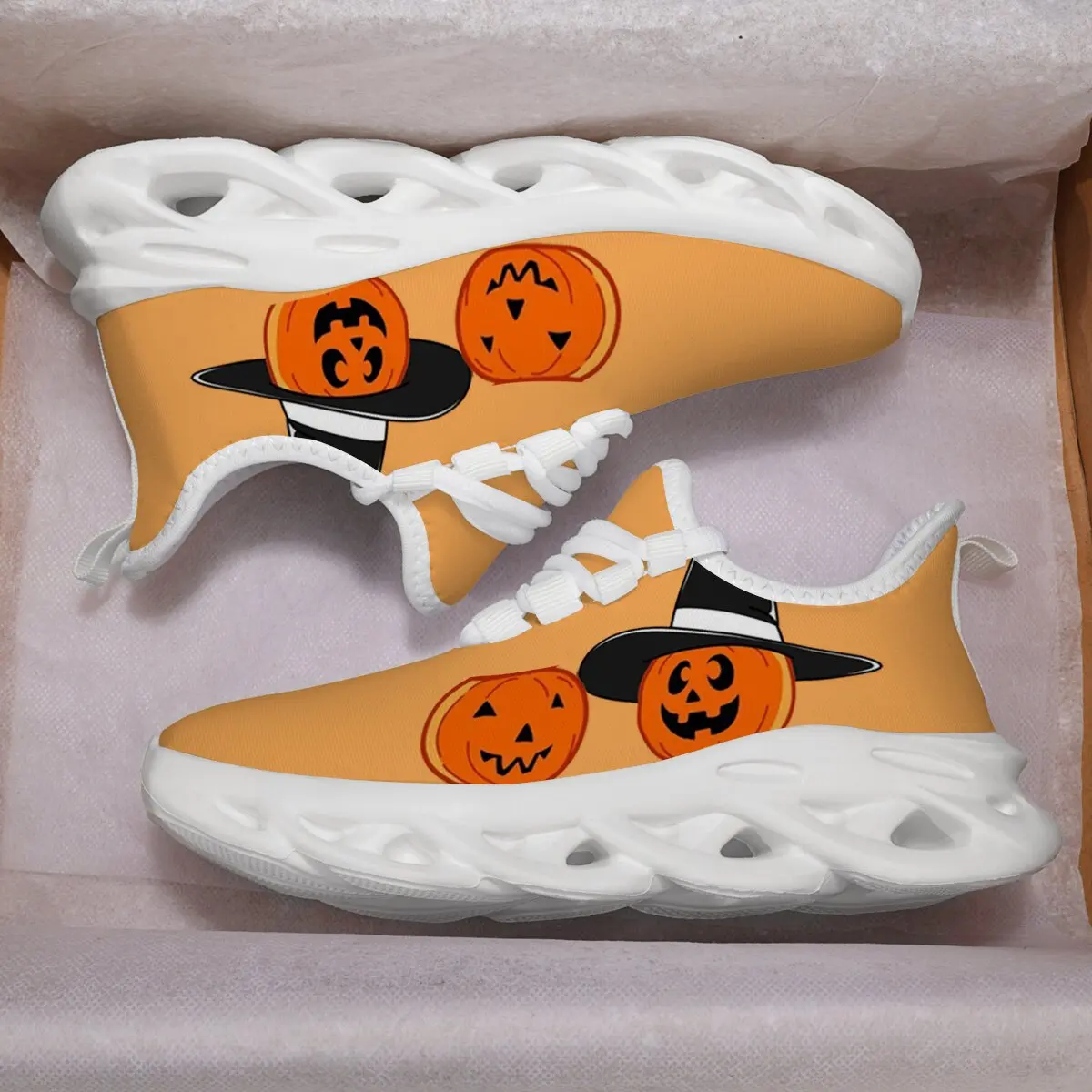 

Детские модные детские повседневные спортивные кроссовки с мягкой подошвой, нескользящие дышащие кроссовки на плоской подошве для малышей, парусиновая обувь размера 28-35