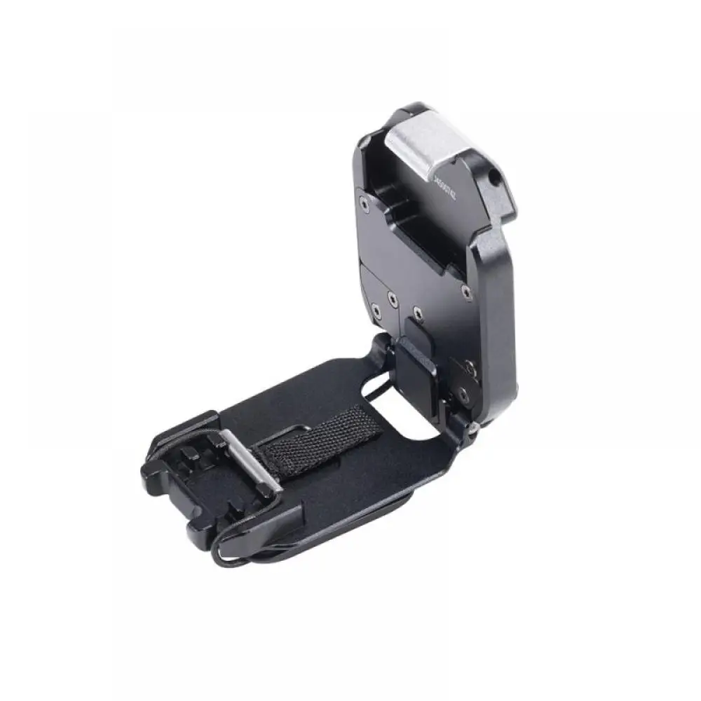 FALCAM F38 V2 F38B3802 Quick Release Kit Plate for Backpack