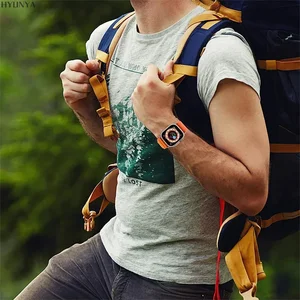 10ベストセールスMIバンド8 -№2