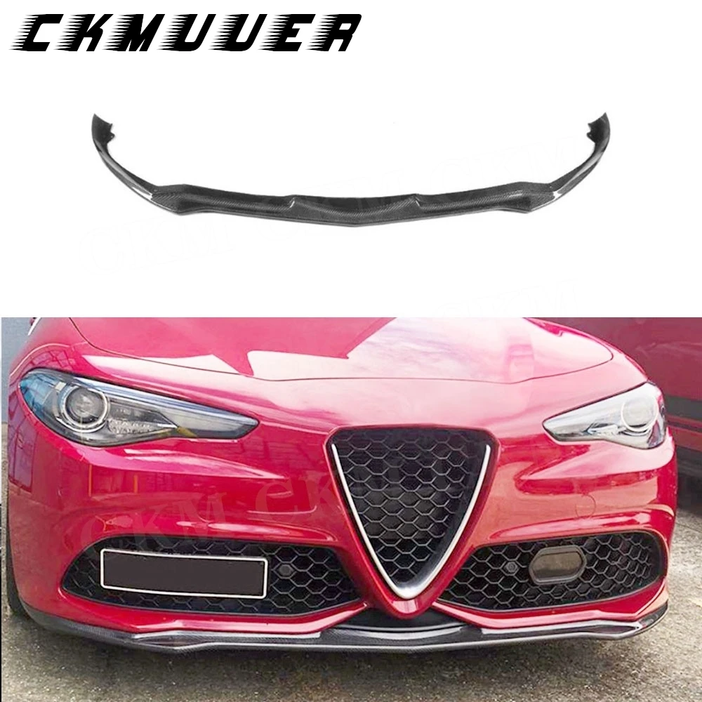 Ckmuuer Carbon Fibe…