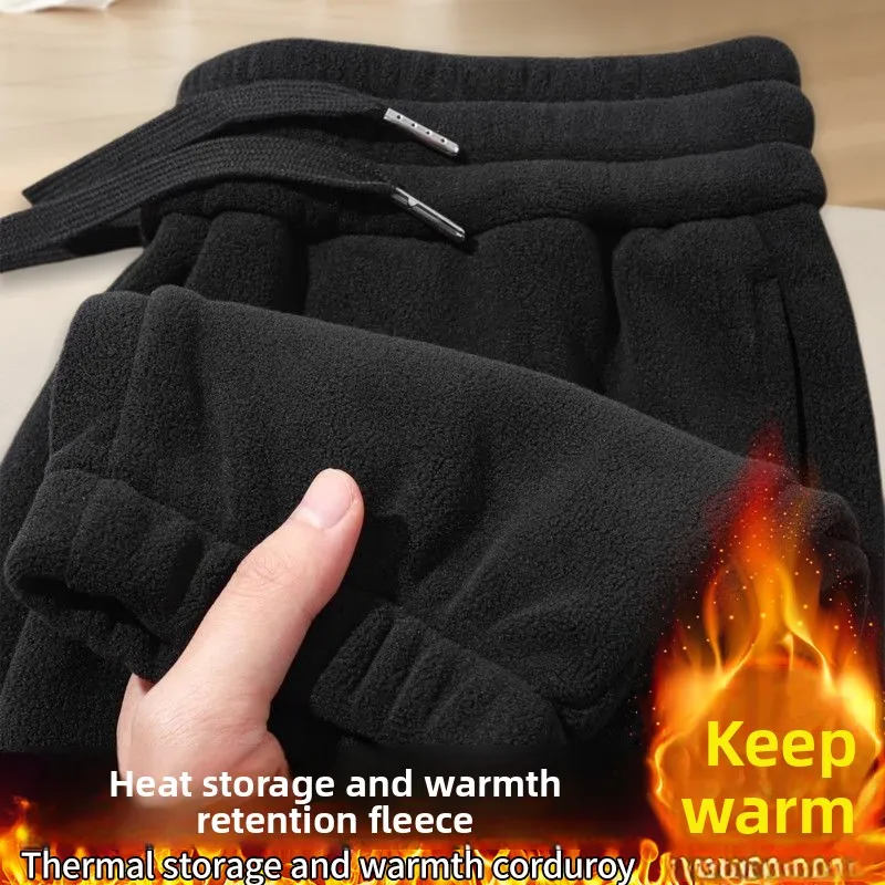 

Мужские рабочие брюки Fce Lined Thi, износостойкие брюки Dir Harlan, теплые спортивные брюки на осень-зиму