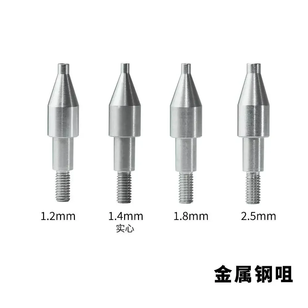 Watch repair tool, four-pin needle machine, watch repair, steel needle/plastic, watch pressing machine