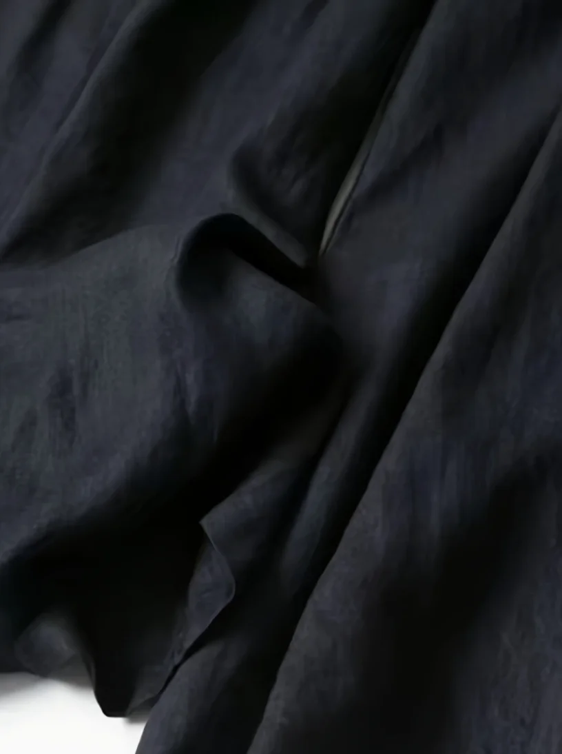 Women's clothing elegant casual fashionable outdoor sports slimming versatile European and American elastic waist circumfer