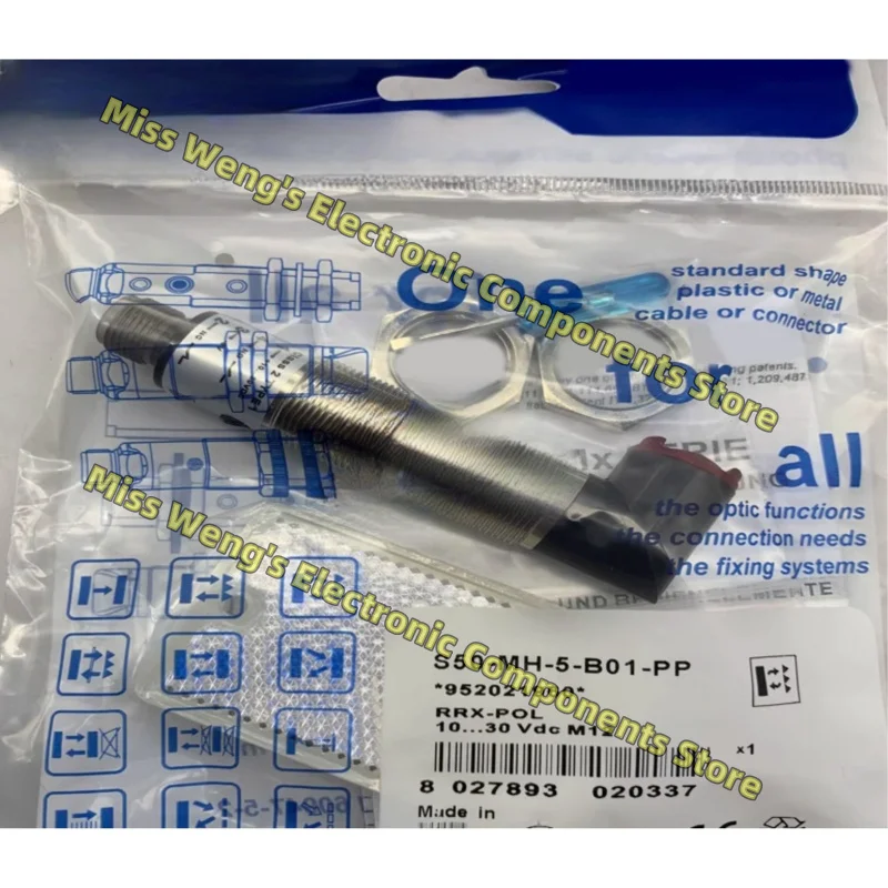 S50-Mh-5-B01-Pp S50…