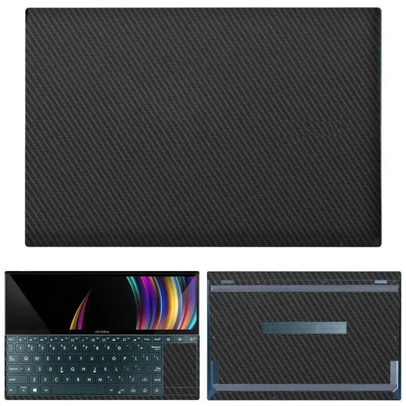 Fashion Notebook St…