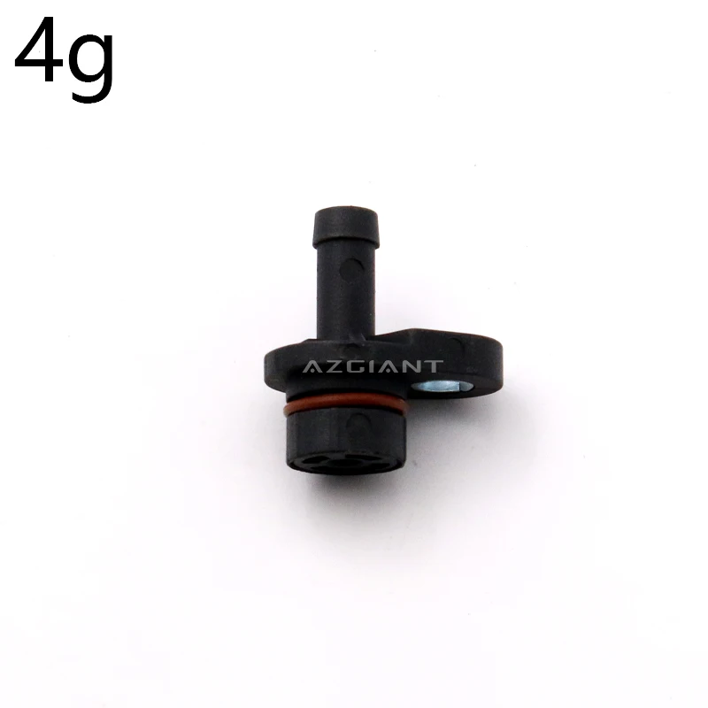 خافض الفرامل لمحرك BMW N55 3 Series 5 6 7 X1 X3 X5 X6 640i مضخة تفريغ صمام الاختيار قابس زيت أدوات السيارات