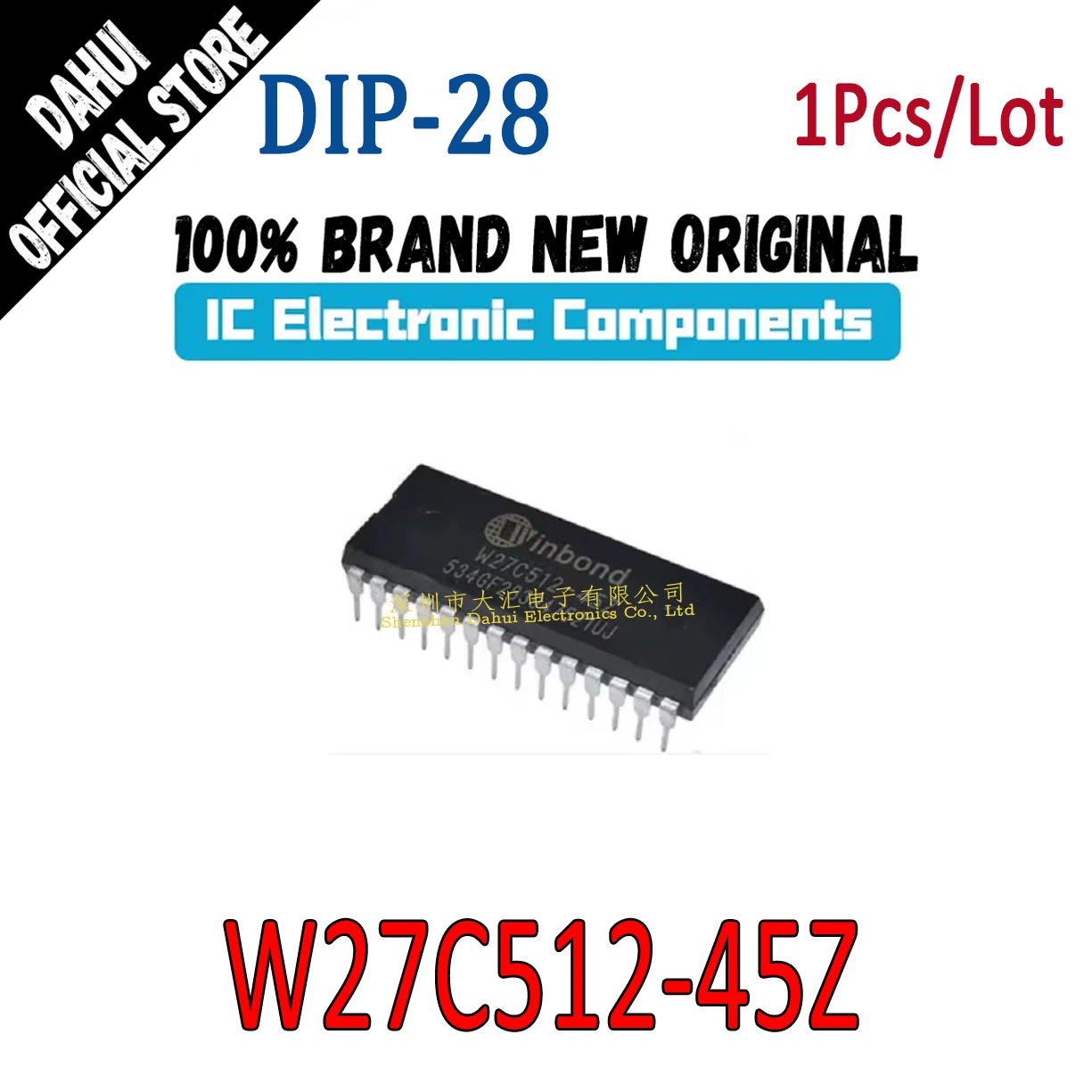 

MC33364DR2G MC33364D MC33364 SOP-14 Controller voltage regulator chip IC new original
