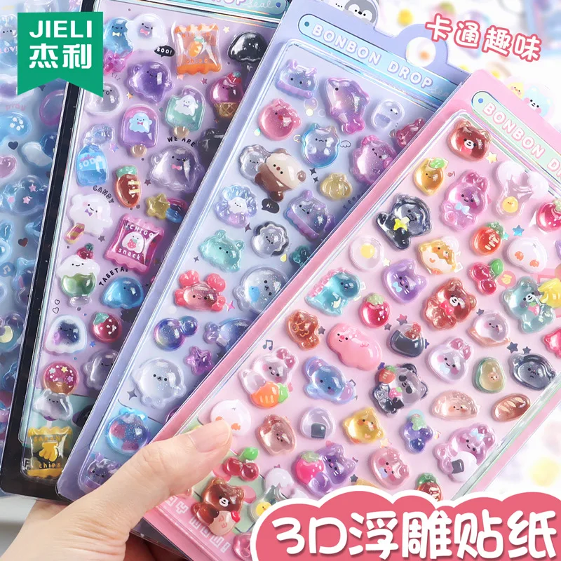 pegatinas-3d-de-dibujos-animados-pegatinas-de-cristal-acrilico-con-relieve-gemas-brillantes-pegatinas-decorativas-de-animales-lindos-para-ninos-y-ninas-decoracion-para-telefonos