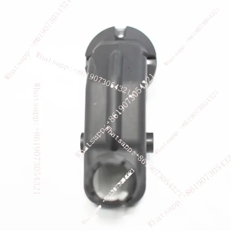 

Agricultural Drone Rear Spray Lance Shell with Spray Rod Fixing Nut Parts for DJI Agras T50 UAV Plant Protection Accessories