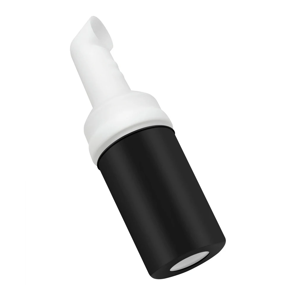 مجموعة زجاجات الرمل من GolfCart، دلو رمل محمول، زجاجة رمل وبذور، ملحقات عربة الجولف، ملحقات زجاجة الرمل