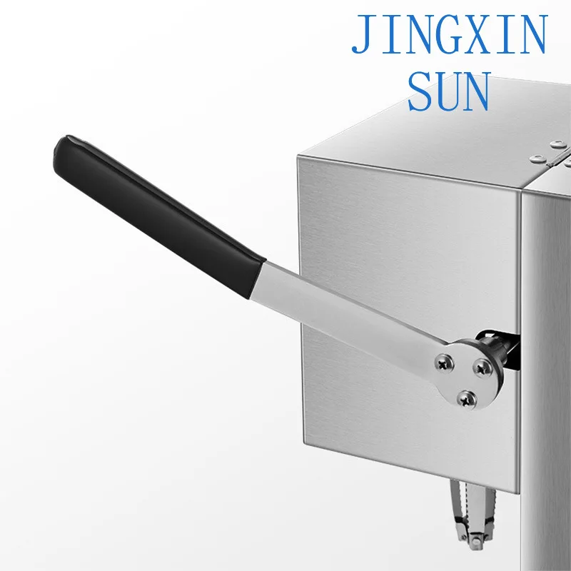 Multifunctional juicer, Household fully automatic fruit and vegetable juicer, residue and juice separation, Commercial fresh jui