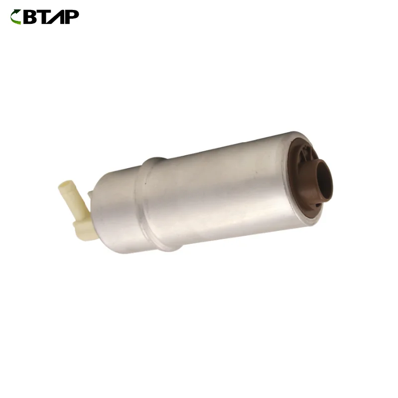 BTAP Electric Fuel Pump ForBMW E39 520i 523i 525i 528i 530i 535i 540i 16146752368 16141183216 1183176 1183216 16141183 TP-430