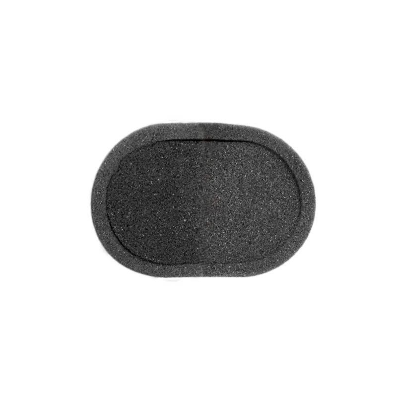 Watch Winder Pillow High Density Sponge Cushion, Automatic Watch Winder Inner Foam Holder Replacement Accessory