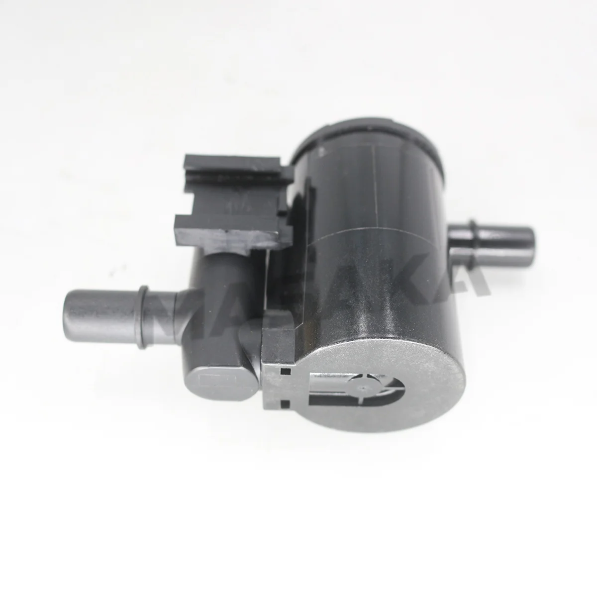 13575701 Charcoal Canister Solenoid Valve for Chevrolet Malibu for Pontiac G6 for Saturn Astra Aura 2004-2012 911-058 10382104