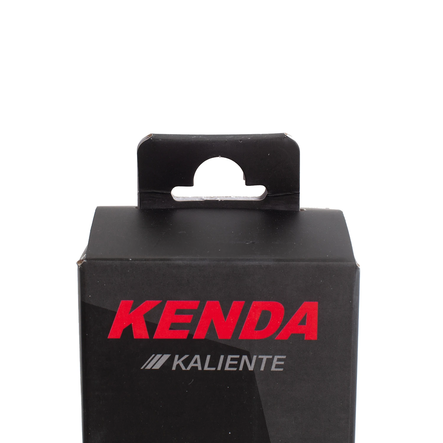 2PCS KENDA K1018 K925 K1092 Straße Fahrrad Reifen 700x25C 700x28C Straße Fahrrad Drahtreifen faltbare Kies Reifen – Detail 3