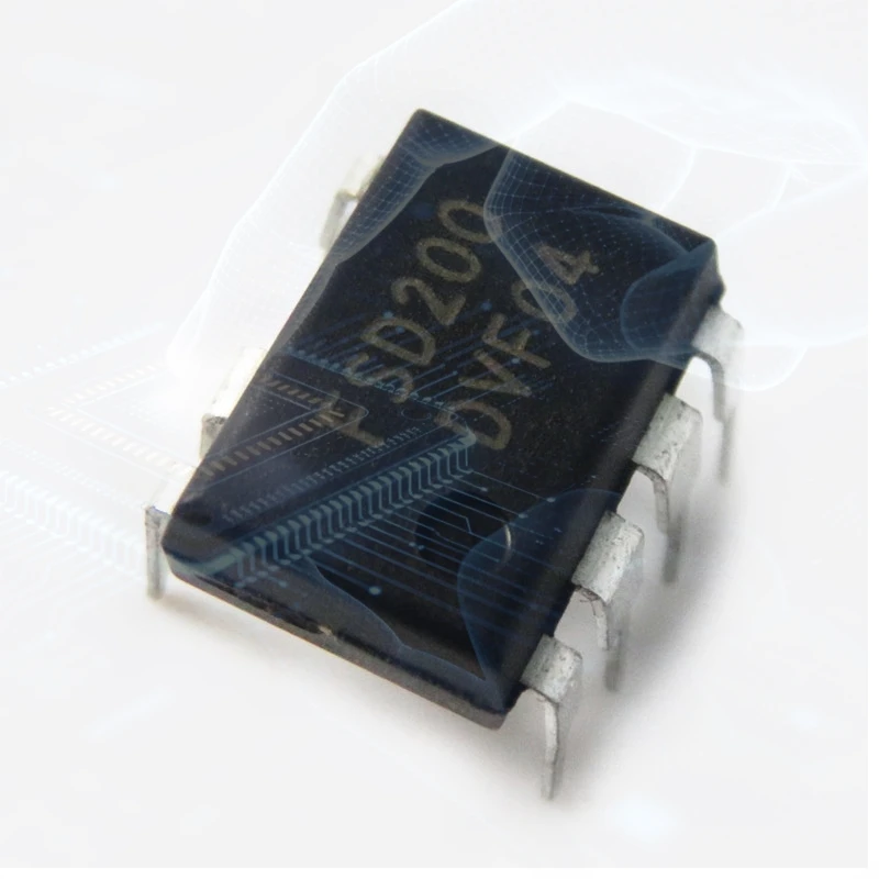 (5-10-20-30-100PCS) LM3875 ZIP-11 LM3875TF Ready Stock Fast Shipping Wholesale Low MOQ Mixed Order