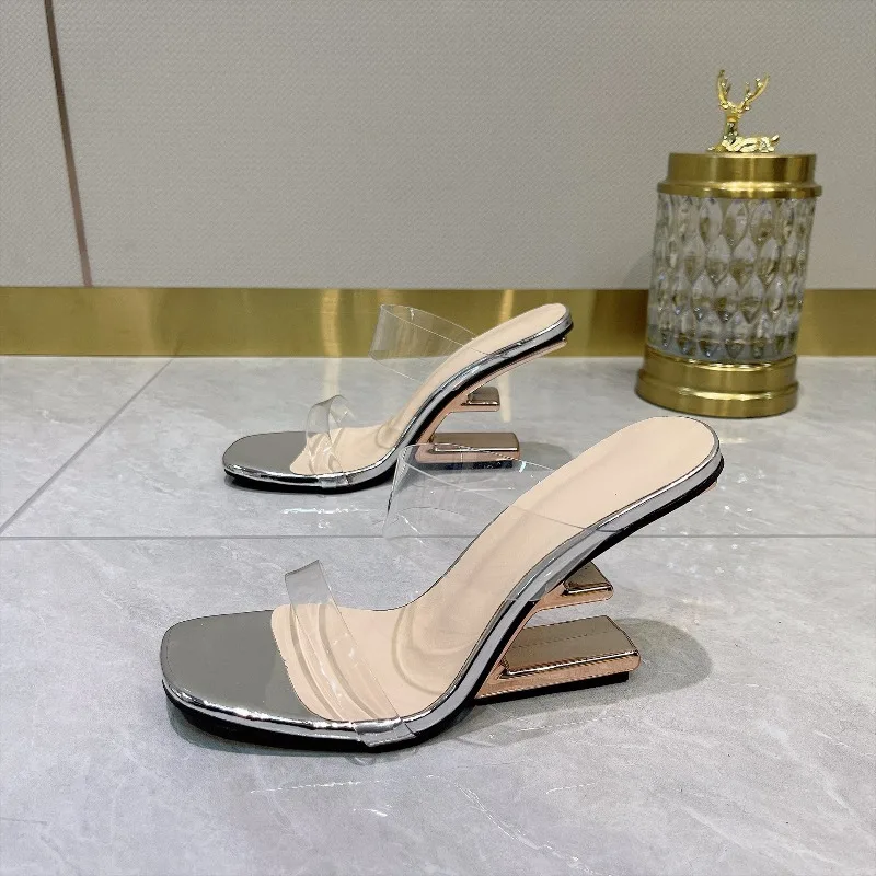 2026 Summer New Sex… - image