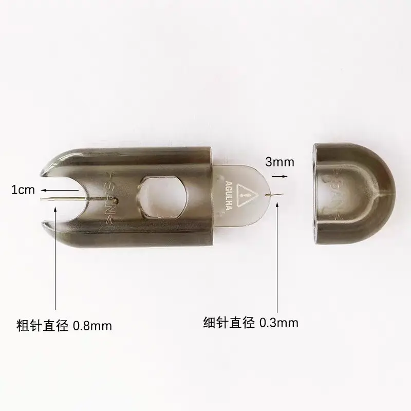Suitable for Breville coffee machine cleaning needle cleaning brush 870/876/878/880/881/920