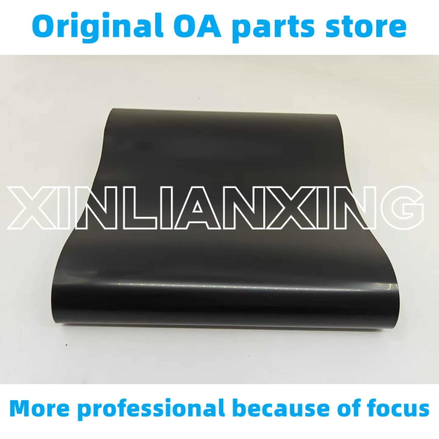 

New BU-300CL Transfer Belt For Brother HL-4140 4150 4570 L8250 8350 9200 9300 8650 8850 MFC-9465CDN 9270 9055 9970 BU-320CL