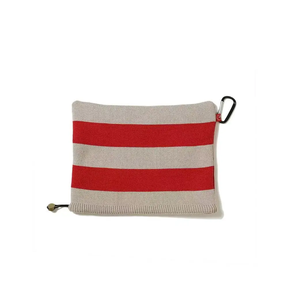 

Ключевая сумка-клатч для гольфа