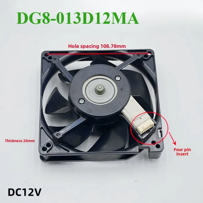 1Pc For Hitachi Ref…