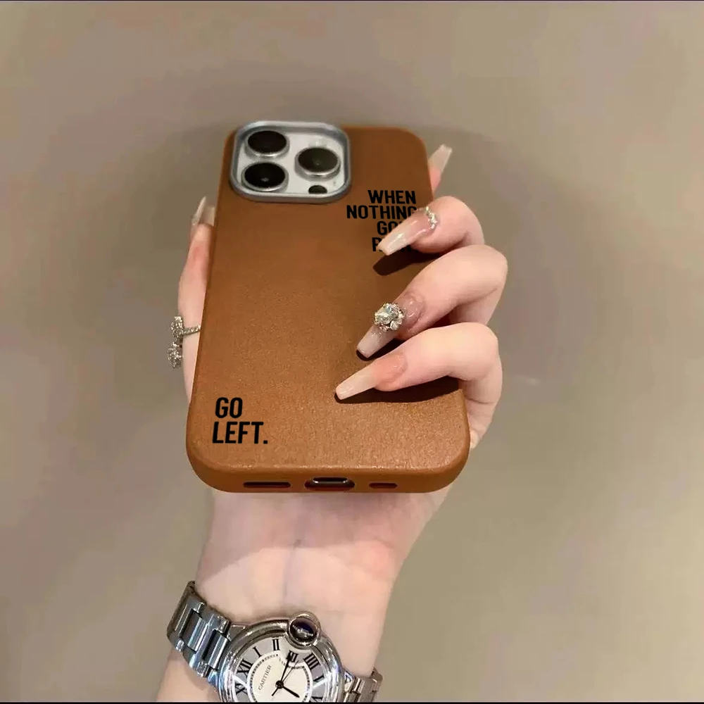 Luxuriöse PSALM Bibel Frauen Kreuz Hülle für iPhone 16 Pro Max Hüllen iPhone 17 11 12 13 ProMax 14 15 16 Plus 8 XS XR Stoßfeste Schutzhülle – Detail 9