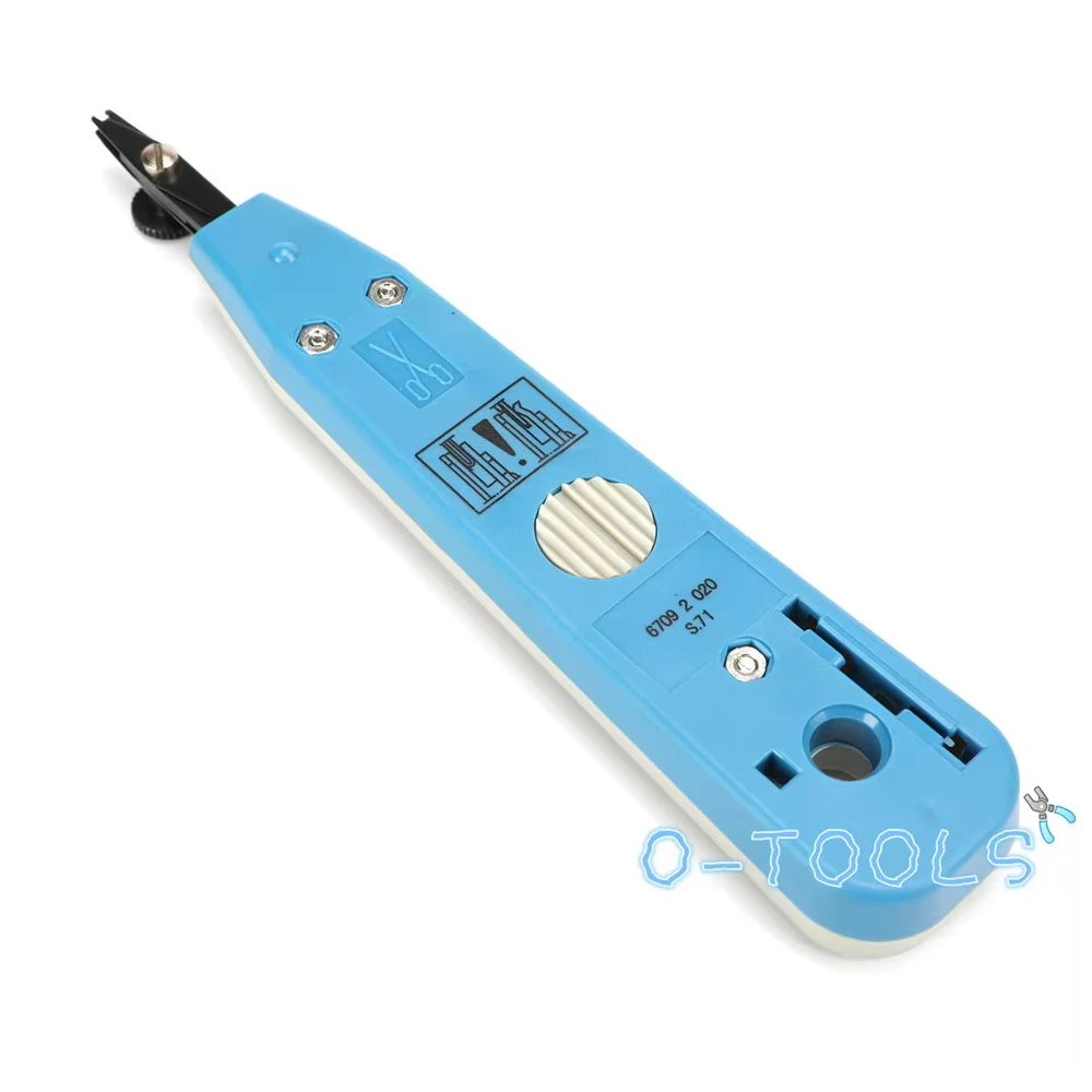 

Network insert cut tools impact punch down tool for Cable,PLC Module,Wiring telecom terminal block LS-3142