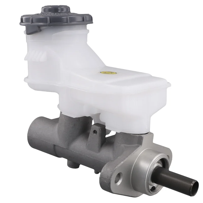 

A20K-46100-S9A-G51 Car Brake Master Cylinder For Honda CR-V 2.4L 2002-2006 Hydraulic Master Cylinder 46100S9AG51