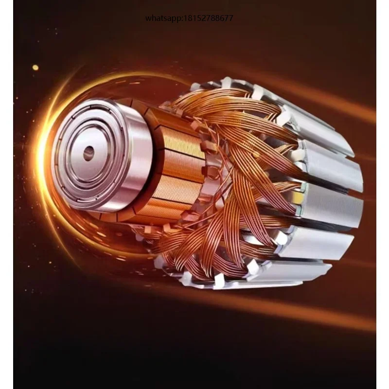30kw Heating Equipment Electric Air Industrial Heater
