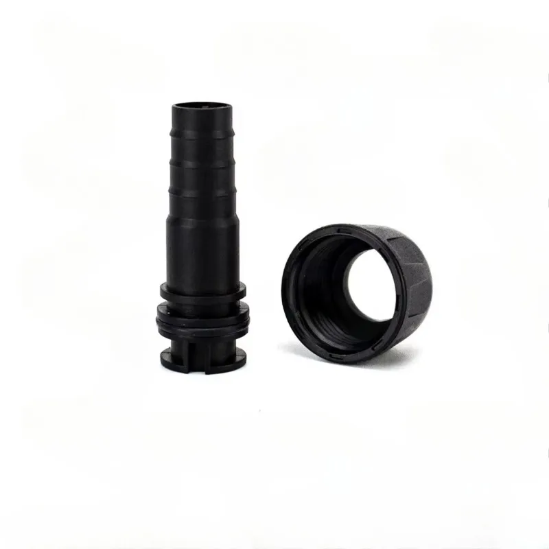 منتجات جديدة 1006531   وصلة خرطوم لمضخة حاقن المسحوق IG06 قطع غيار G بديلة كاملة