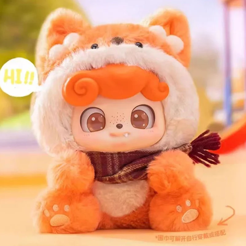 jotoys-q-トレンディなブラインドボックスおもちゃぬいぐるみビニールぶら下げ装飾品幼稚園子供動物シリーズグッズおもちゃ
