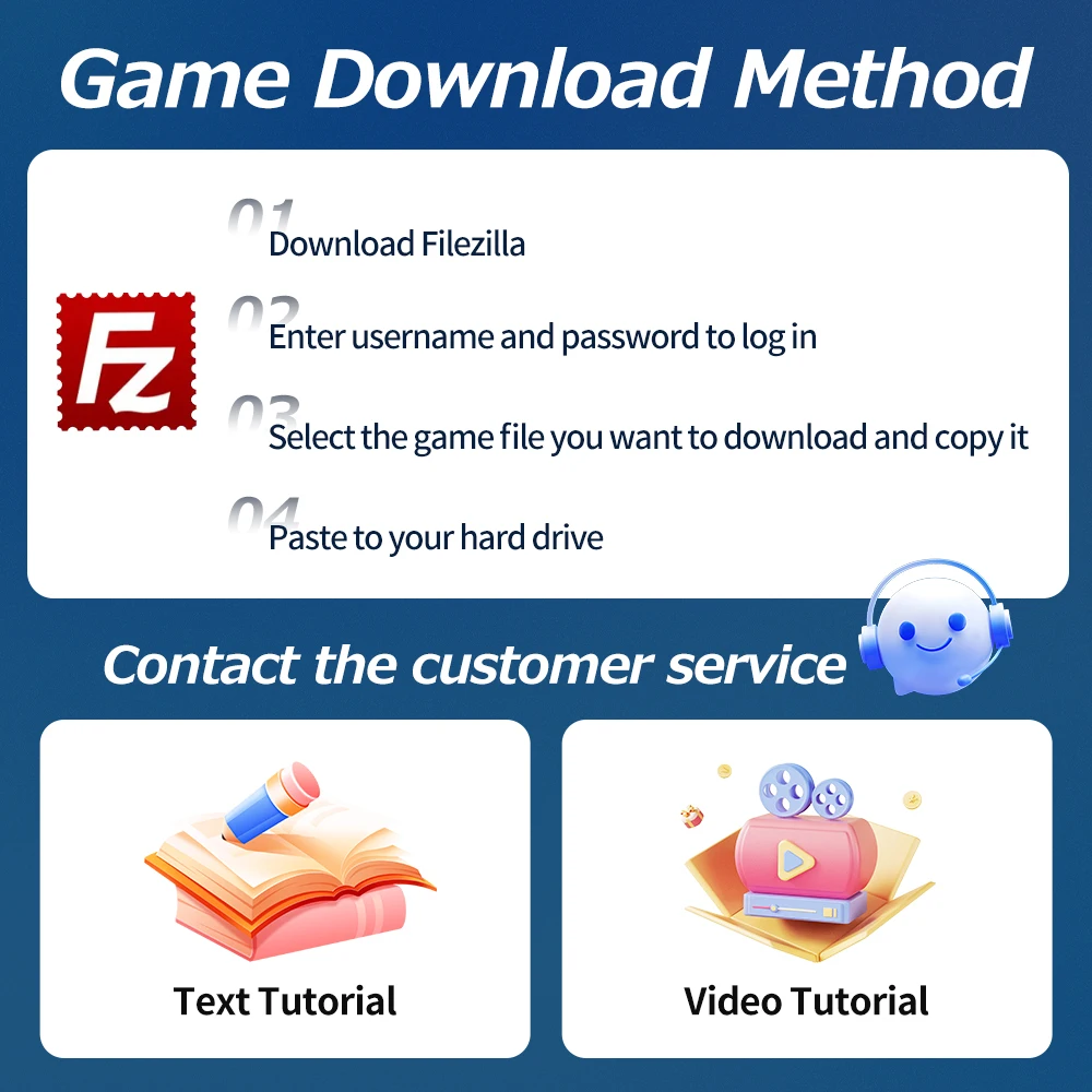 Playnite System 500+AAA PC Games Download Resources Account and Password for Windows 8.1/10/11 PC/Laptop Update Game for Free